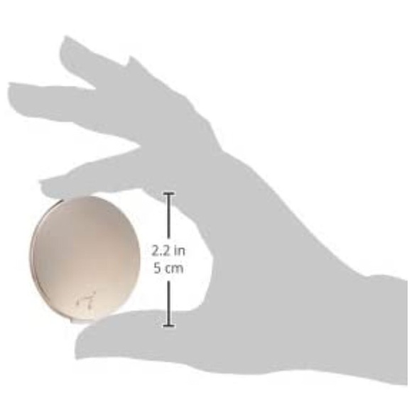 Jane Iredale Eyeshadow Magic - Picture 4 of 10